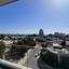 2 bedroom apartment for sale linopetra limassol 1519563 thumbnail 5450231