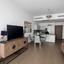 2 bedroom apartment for sale linopetra limassol 1519563 thumbnail 5450233