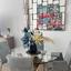 2 bedroom apartment for sale linopetra limassol 1519563 thumbnail 5450235