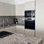 2 bedroom apartment for sale linopetra limassol 1519563 thumbnail 5450237