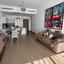 2 bedroom apartment for sale linopetra limassol 1519563 thumbnail 5450243