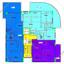 2 bedroom apartment for sale lykavitos nicosia 1889563 thumbnail 15012937