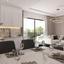 2 bedroom apartment for sale lykavitos nicosia 1889563 thumbnail 15012944