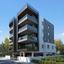2 bedroom apartment for sale lykavitos nicosia 1889563 thumbnail 15012950