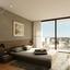 2 bedroom apartment for sale mackenzie larnaca 1424563 thumbnail 10629303