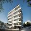 2 bedroom apartment for sale mackenzie larnaca 1424563 thumbnail 10629307