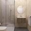 2 bedroom apartment for sale oroklini larnaca 8442563 thumbnail 15799634