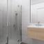 2 bedroom apartment for sale oroklini larnaca 8442563 thumbnail 15799635