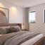 2 bedroom apartment for sale oroklini larnaca 8442563 thumbnail 15799636
