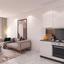 2 bedroom apartment for sale oroklini larnaca 8442563 thumbnail 15799639