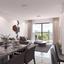 2 bedroom apartment for sale oroklini larnaca 8442563 thumbnail 15799643
