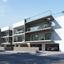 2 bedroom apartment for sale oroklini larnaca 8442563 thumbnail 15799649