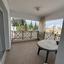 2 bedroom apartment for sale paphos municipality paphos 8675563 thumbnail 16058010