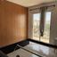 2 bedroom apartment for sale paphos municipality paphos 8675563 thumbnail 16058012