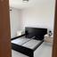 2 bedroom apartment for sale paphos municipality paphos 8675563 thumbnail 16058013