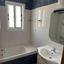 2 bedroom apartment for sale paphos municipality paphos 8675563 thumbnail 16058015