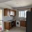 2 bedroom apartment for sale paphos municipality paphos 8675563 thumbnail 16058017