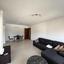 2 bedroom apartment for sale paphos municipality paphos 8675563 thumbnail 16058019