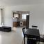 2 bedroom apartment for sale paphos municipality paphos 8675563 thumbnail 16058022
