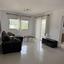 2 bedroom apartment for sale paphos municipality paphos 8675563 thumbnail 16058025