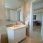 2 bedroom apartment for sale parekklisia limassol 8791563 thumbnail 17078575