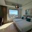 2 bedroom apartment for sale parekklisia limassol 8791563 thumbnail 17078579