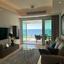 2 bedroom apartment for sale parekklisia limassol 8791563 thumbnail 17078584