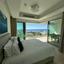2 bedroom apartment for sale parekklisia limassol 8791563 thumbnail 17078587