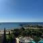 2 bedroom apartment for sale parekklisia limassol 8791563 thumbnail 17078592