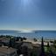 2 bedroom apartment for sale parekklisia limassol 8791563 thumbnail 17078593