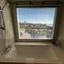 2 bedroom apartment for sale parekklisia limassol 8791563 thumbnail 17078594
