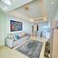 2 bedroom apartment for sale parekklisia limassol 8791563 thumbnail 17078599