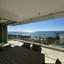 2 bedroom apartment for sale parekklisia limassol 8791563 thumbnail 17078607