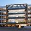 2 bedroom apartment for sale sotiros agios ioannis larnaca larnaca 1929563 thumbnail 12623713