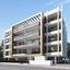 2 bedroom apartment for sale sotiros agios ioannis larnaca larnaca 1929563 thumbnail 12623718