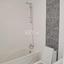 2 bedroom apartment for sale tochni larnaca 8999563 thumbnail 18225647