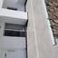 2 bedroom apartment for sale tochni larnaca 8999563 thumbnail 18225650