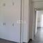 2 bedroom apartment for sale tochni larnaca 8999563 thumbnail 18225654