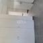 2 bedroom apartment for sale tochni larnaca 8999563 thumbnail 18225655