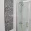 2 bedroom apartment for sale tochni larnaca 8999563 thumbnail 18225656