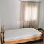 2 bedroom apartment for sale tochni larnaca 8999563 thumbnail 18225657