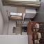 2 bedroom apartment for sale tochni larnaca 8999563 thumbnail 18225658