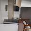 2 bedroom apartment for sale tochni larnaca 8999563 thumbnail 18225661