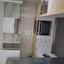 2 bedroom apartment for sale tochni larnaca 8999563 thumbnail 18225664