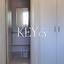 2 bedroom apartment for sale tochni larnaca 8999563 thumbnail 18225667