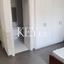 2 bedroom apartment for sale tochni larnaca 8999563 thumbnail 18225671