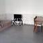 2 bedroom apartment for sale tochni larnaca 8999563 thumbnail 18225673