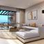 2 bedroom apartment for sale tombs of the kings paphos 1681563 thumbnail 15588862