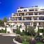 2 bedroom apartment for sale tombs of the kings paphos 1681563 thumbnail 15588865