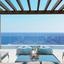 2 bedroom apartment for sale tombs of the kings paphos 1681563 thumbnail 15588867